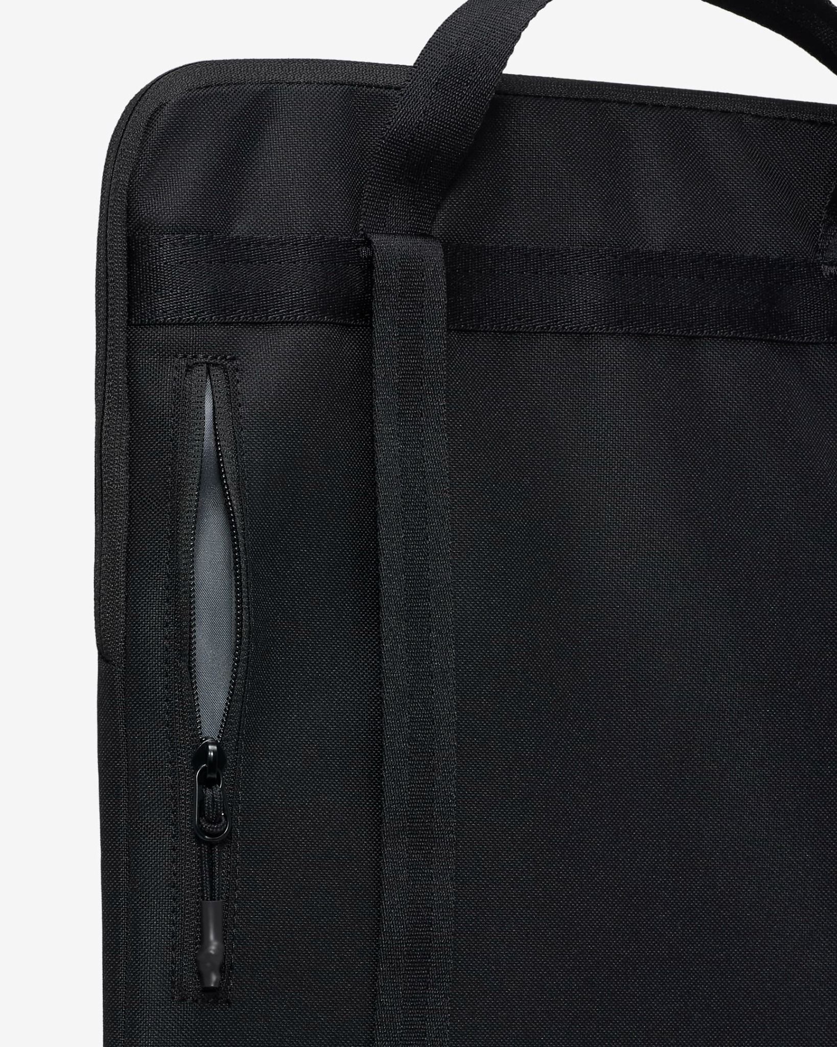 Nike - Túi thể thao Nam Utility 2.0 Gymsack (17L)