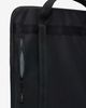 Nike - Túi thể thao Nam Utility 2.0 Gymsack (17L)