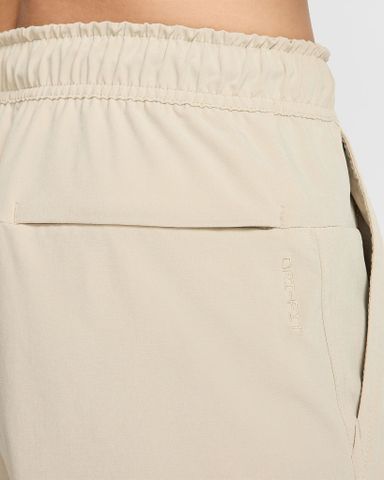 Nike - Quần lửng thể thao Nam Dri-FIT Unlimited Men's Unlined Versatile Shorts
