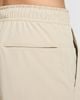 Nike - Quần lửng thể thao Nam Dri-FIT Unlimited Men's Unlined Versatile Shorts