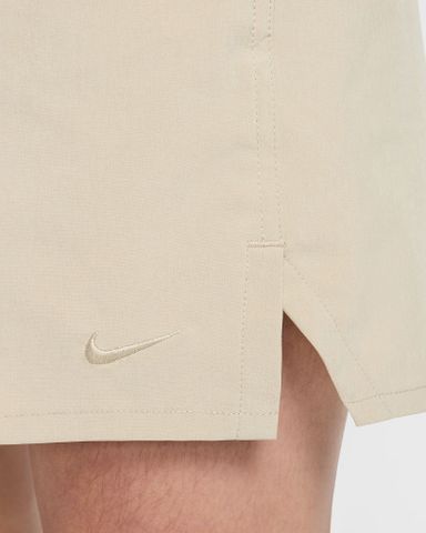 Nike - Quần lửng thể thao Nam Dri-FIT Unlimited Men's Unlined Versatile Shorts