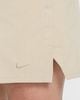 Nike - Quần lửng thể thao Nam Dri-FIT Unlimited Men's Unlined Versatile Shorts