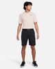 Nike - Quần ngắn thể thao Nam Tour Men's Chino Golf Shorts