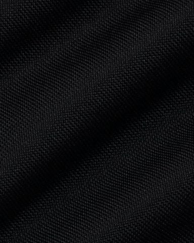 Nike - Túi thể thao Nam Utility 2.0 Gymsack (17L)