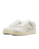 Nike - Giày thời trang thể thao Nam  Air Force 1 '07 Phantom and Light Bone