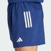 adidas - Quần ngắn chạy bộ Nam Own The Run Short Shorts Running