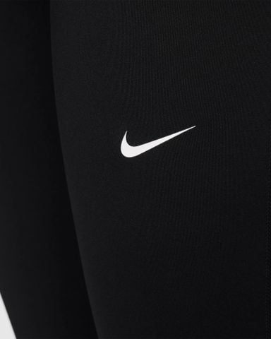 Nike - Quần dài thể thao ống bó Nữ Nike Pro Sculpt Women's High-Waisted Full-Length Leggings - 3
