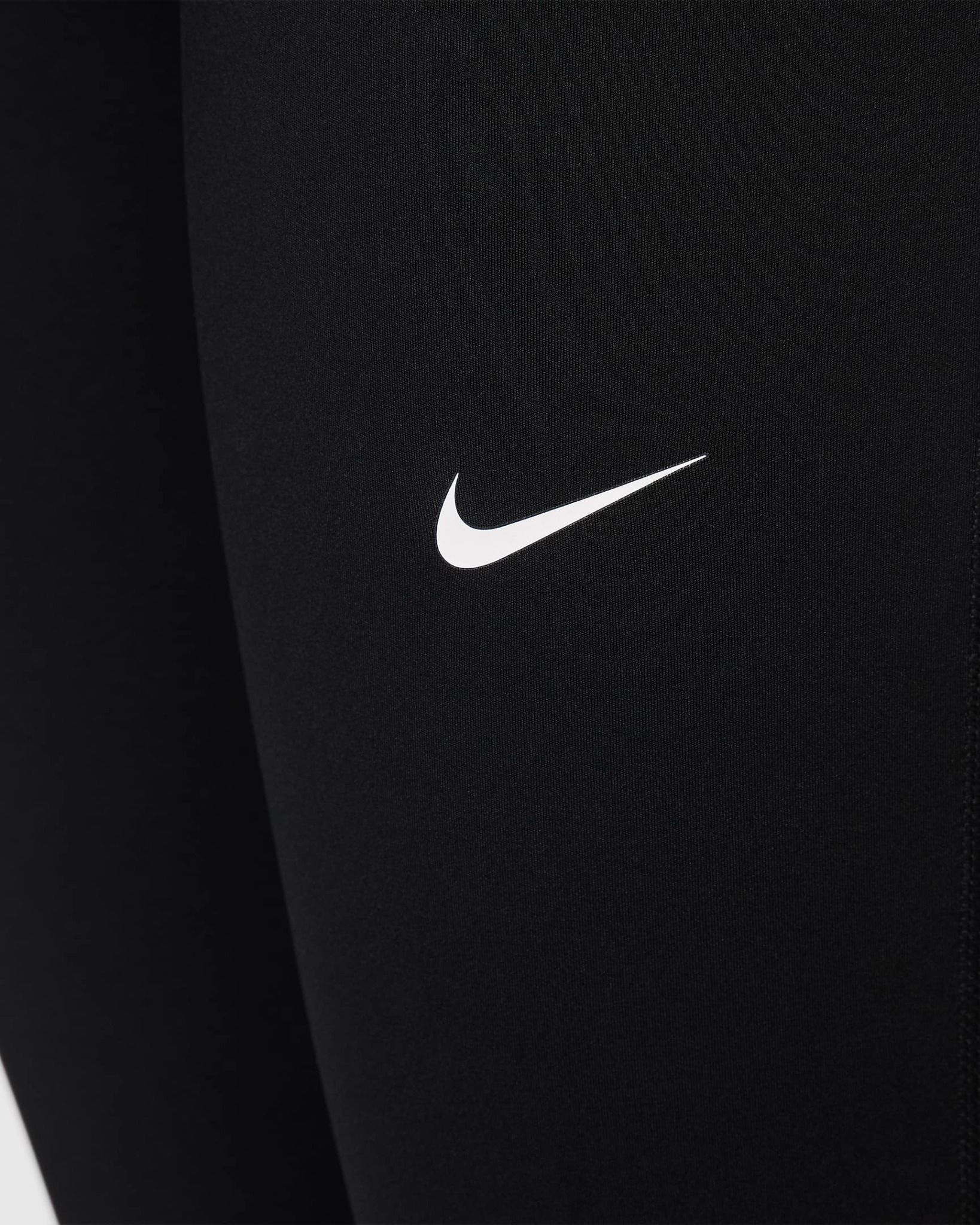 Nike - Quần dài thể thao ống bó Nữ Nike Pro Sculpt Women's High-Waisted Full-Length Leggings