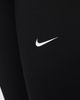 Nike - Quần dài thể thao ống bó Nữ Nike Pro Sculpt Women's High-Waisted Full-Length Leggings