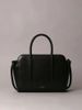 Calvin Klein - Túi xách CK nữ Carryall Mini Leather Tote Bag