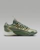 Nike - Giày bóng rổ cổ thấp Nam Luka 2 PF Basketball Shoes