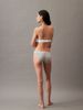 Calvin Klein - Quần lót nữ Modern Logo Bikini Briefs