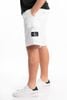 Calvin Klein - Quần lửng CK nam Premium Cargo Short