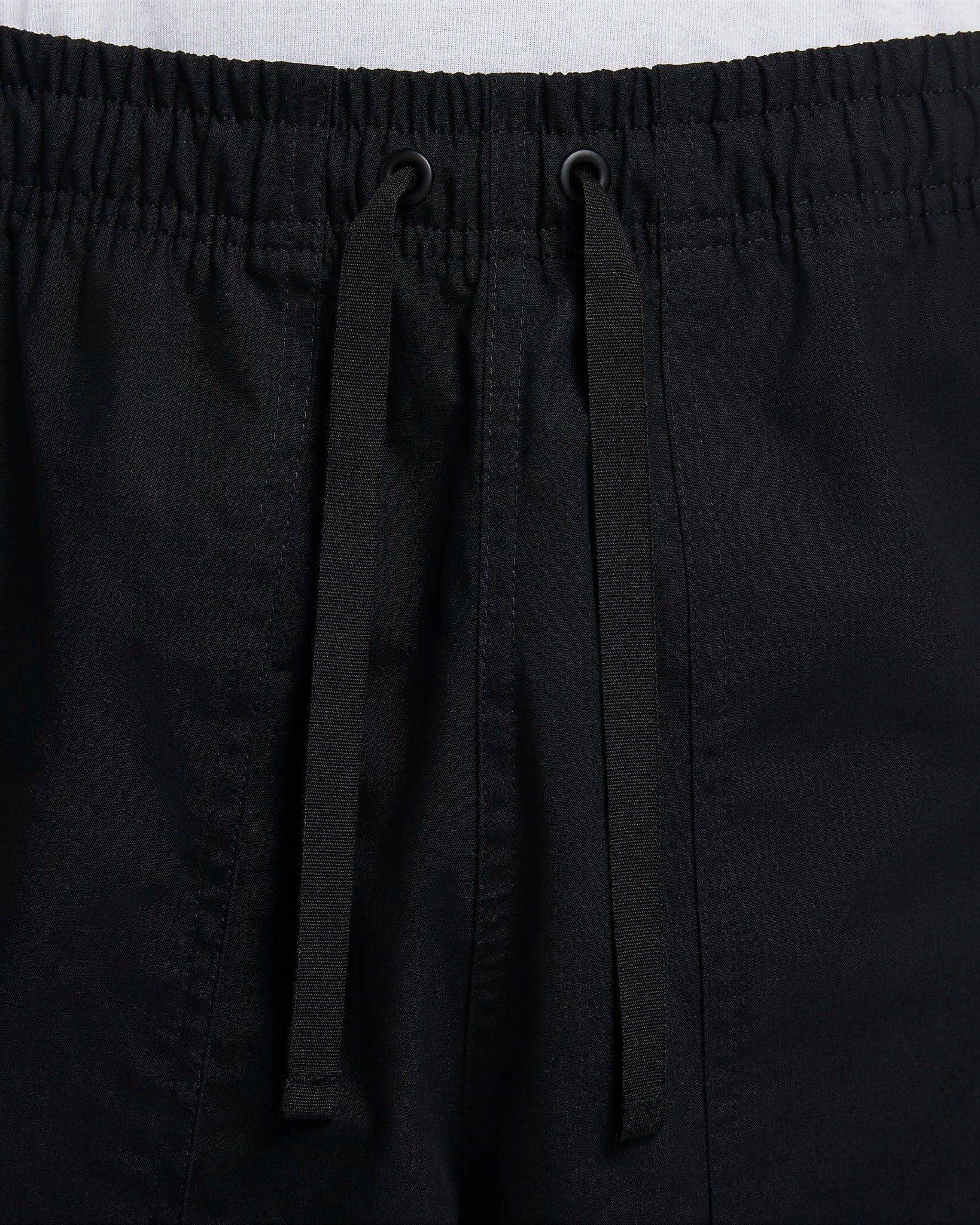 Nike - Quần dài thời trang Nam Club Men's Trousers