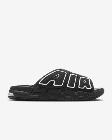 Nike - Giày thời trang thể thao Nam Air More Uptempo Men's Slides AP23-2132