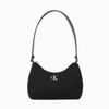 Calvin Klein - Túi xách CK nữ Sleek Shoulder Bag