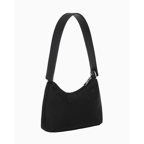 Calvin Klein - Túi xách CK nữ Sleek Shoulder Bag