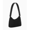 Calvin Klein - Túi xách CK nữ Sleek Shoulder Bag