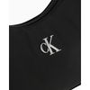 Calvin Klein - Túi xách CK nữ Sleek Shoulder Bag