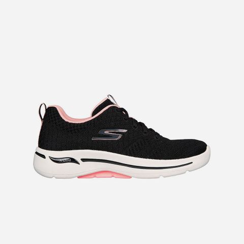 Skechers - Giày tập luyện nữ Go Walk Arch Fit Training Shoes