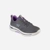 Skechers - Giày tập luyện nữ Go Walk Arch Fit Training Shoes