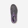 Skechers - Giày tập luyện nữ Go Walk Arch Fit Training Shoes
