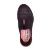 Skechers - Giày tập luyện nữ Skechers Women's Slip-Ins GOwalk 6 Shoes