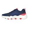 Skechers - Giày tập luyện nữ Go Walk Massage Fit Training Shoes