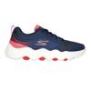 Skechers - Giày tập luyện nữ Go Walk Massage Fit Training Shoes