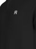 Tommy Hilfiger - Áo thun có cổ tay ngắn nam New TH Regular Polo