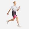 adidas - Áo tay ngắn chạy bộ Nam Tokyo Tee T-Shirt Running