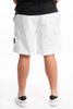 Calvin Klein - Quần lửng CK nam Premium Cargo Short