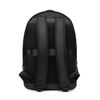 Tommy Hilfiger - Balo nam Th Urban Repreve Backpack