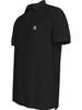 Tommy Hilfiger - Áo thun có cổ tay ngắn nam New TH Regular Polo