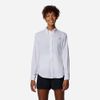 Columbia - Áo sơ mi tay dài nữ Tamiami™ II Long Outdoor Shirt
