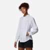 Columbia - Áo sơ mi tay dài nữ Tamiami™ II Long Outdoor Shirt