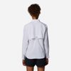 Columbia - Áo sơ mi tay dài nữ Tamiami™ II Long Outdoor Shirt