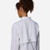 Columbia - Áo sơ mi tay dài nữ Tamiami™ II Long Outdoor Shirt