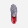 Skechers - Giày chạy bộ nữ Women's Skechers Go Run 7.0 Running Shoes