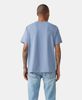 Levi's - Áo thun tay ngắn nam Relaxed Light Tee