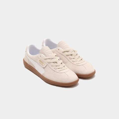 Puma - Giày thời trang thể thao nam nữ Palermo Lifestyle Shoes