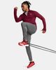 Under Armour - Quần dài nam Vanish Fitted Training Pants