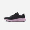 Under Armour - Giày tập luyện nữ Women's Charged Commit Training 4 Shoes