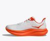 Hoka - Giày chạy bộ nam Mach 6 Running Shoes