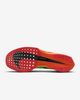Nike - Giày chạy bộ thể thao Nam Vaporfly 3 'Eliud Kipchoge' Men's Road Racing Shoes