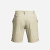 Under Armour - Quần ngắn nam Curry Splash Golf Shorts