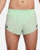 Nike - Quần đùi thể thao Nam AeroSwift Men's Dri-FIT ADV 5cm (approx.) Brief-Lined Running Shorts
