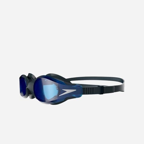 Speedo - Kính bơi nam nữ Hydrosity 2.0 Goggles Au Swimming - 4