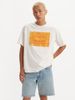 Levi's - Áo tay ngắn nam Men's Graphic Vintage Fit T-Shirt