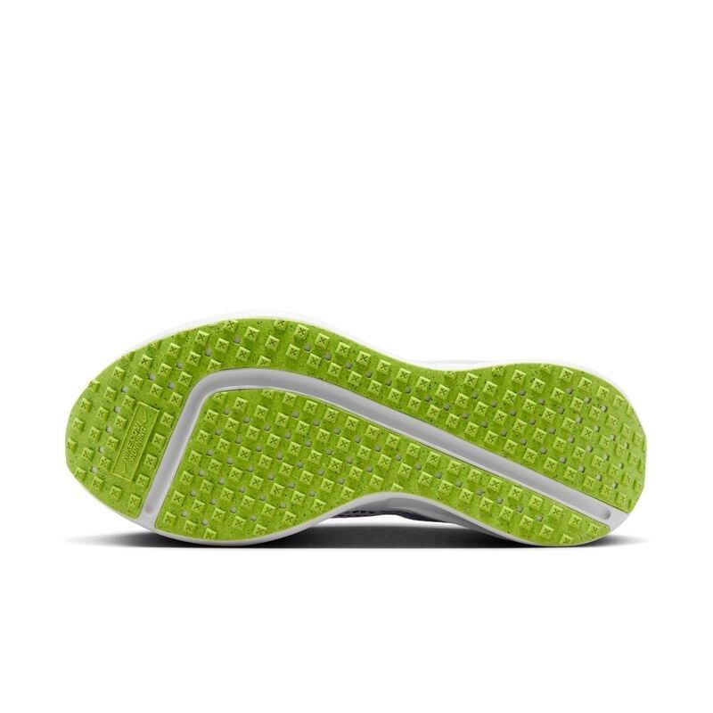 Nike - Giày chạy bộ thể thao Nữ Interact Run Women's Road Running Shoes